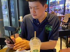 -星巴克臻选(沈阳大悦城店)