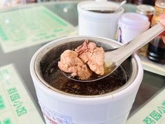 -荔园小馆(园岭新村二期店)