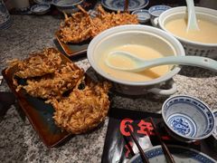 -南京大牌档(中关村领展广场店)