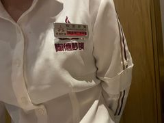 -陶德砂锅(蜀汉路店)