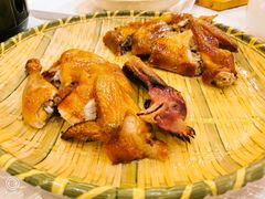 -大树头·花园餐厅(市桥店)