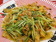 -吃面侠(洋货市场店)