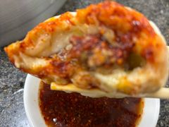 -胡家包子·清真(大众巷店)