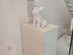 -党公糖水铺(鹭江店)