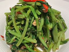 -狮拾久·现代新加坡料理(壹方城店)