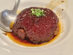 -老湘亲·品鉴湘菜(湖里店)