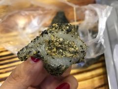 叶氏麻糍-叶氏麻糍(鼓浪屿店)