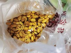 -老杨家熟食店
