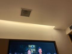 -快乐大桶水养生足浴SPA(前兴路店)