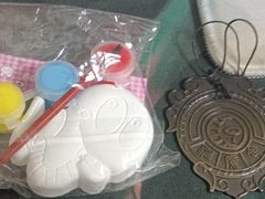 -长藤鬼校(龙翔店)