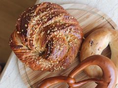 -丽都DELICATESSEN熟食店