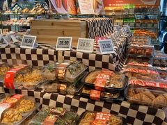 -七鲜超市(通州ONE店)