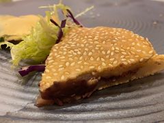 -长禧家·珑厨(东山口店)