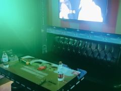 -唱吧麦颂KTV(松江五龙商业广场店)