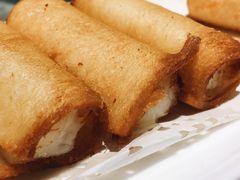 大良炸牛奶-顺德佬华侨城店·商务宴请·团建