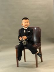 -YUEYAR PHOTO摄影