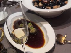 -海立阁海鲜江浙菜(漕河泾印象城店)