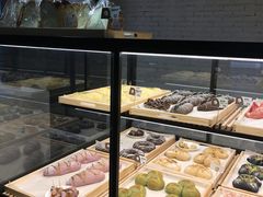 -manabe (共和新路店)