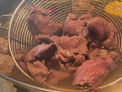 -八合里牛肉火锅(深圳光明大仟里二店)