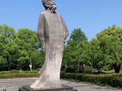 -敬亭山风景名胜区