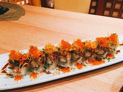 -月下料理(楷林IFC店)