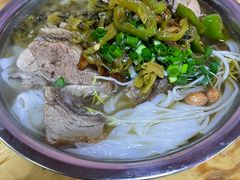 -太师餐饮(人民店)
