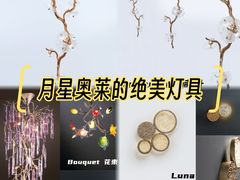 -上海月星家居(澳门路店)
