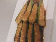 -利苑酒家(金宝店)