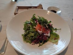 -北京金融街丽思卡尔顿酒店·意味轩 Cepe
