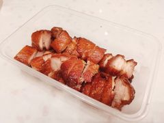 -永兴烧腊