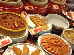 -孙五味(范家路店)