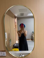 -南京康美美容医院·旗舰店