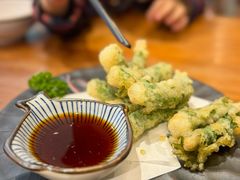 -稻前Taoki(方圆荟店)