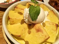 -新白鹿餐厅(龙游路店)