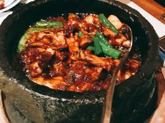 -桂满陇天书(南京德基旗舰店)