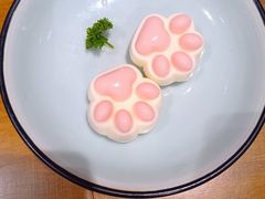 -乐忻皇朝(上海中心大厦店)