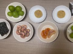 -隐溪茶馆(静安寺店)
