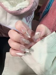 -RL Nail·瑞丽美甲美睫品牌原创店