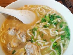 -奕景小馆·地道大连菜(恒隆广场店)
