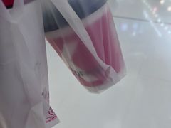 -肯德基(锦州万达店)