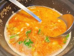 -新加坡珍宝海鲜JUMBO Seafood(西安skp店)