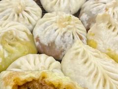 -张包铺(关东古巷店)
