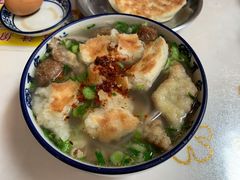 -夏家合汁(天润花园小区店)