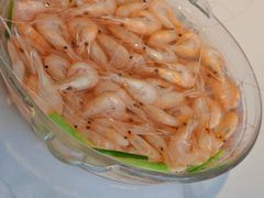 -小峰饭店·35年锡帮菜