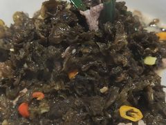 -衡东土菜馆(天际绿洲店)
