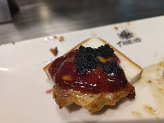 -大渔之观(安贞店)