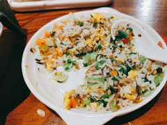 -管氏翅吧(地安门店)