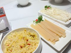 -忆春秋火锅(文翠路店)