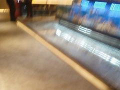 -阿伟海鲜楼·福建菜(延寿店)