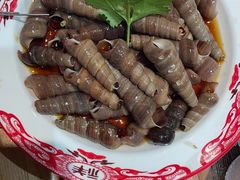 -金玲珑串道(石鼓路店)